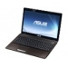 ASUS K53SM